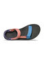 Teva Women's Original Universal Sandals, Desert Sand Multi, hi-res
