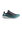 Salomon Men's Thundercross Trail Running Shoes, Carbon / Tahitian Tide / Peaco, hi-res
