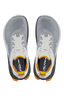 Altra Men's Olympus 6 Hiking Shoes, Grey, hi-res