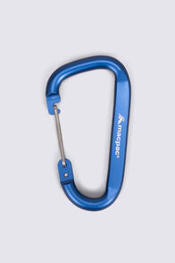 Macpac Mini Biner Medium V2, Blue, hi-res