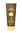 Sun Bum Original SPF30 Lotion &ndash; 177ml , None, hi-res