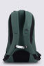 Macpac Kahuna 18L Backpack, Garden Topiary, hi-res