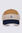Macpac Contrast Heritage Cap, Navy/Sand/Bone Brown, hi-res