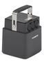 Dometic PLB40 Portable Lithium Battery Pack — 40AH, None, hi-res