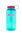 Nalgene Wide Mouth Sustain Bottle &mdash; 1L, Surfer, hi-res