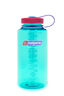 Nalgene Wide Mouth Sustain Bottle &mdash; 1L, Surfer, hi-res