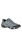 Merrell Women's Moab 2 GTX Hiking Shoes, Sedona Sage, hi-res
