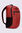 Macpac Pack-It Pack, Ketchup, hi-res