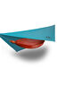 Sea to Summit Hammock Tarp, Blue, hi-res