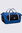 Macpac Wilderness 50L Duffel Bag, Blue Quartz/Black, hi-res