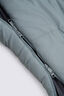 Macpac Standard Roam 200 Synthetic Sleeping Bag (-1&deg;C), Balsam, hi-res