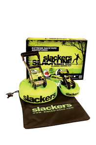 Slackers 50' Slackline Classic, None, hi-res
