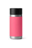 YETI&reg; Rambler&reg; With HotShot Cap &mdash; 12 oz, Tropical Pink, hi-res
