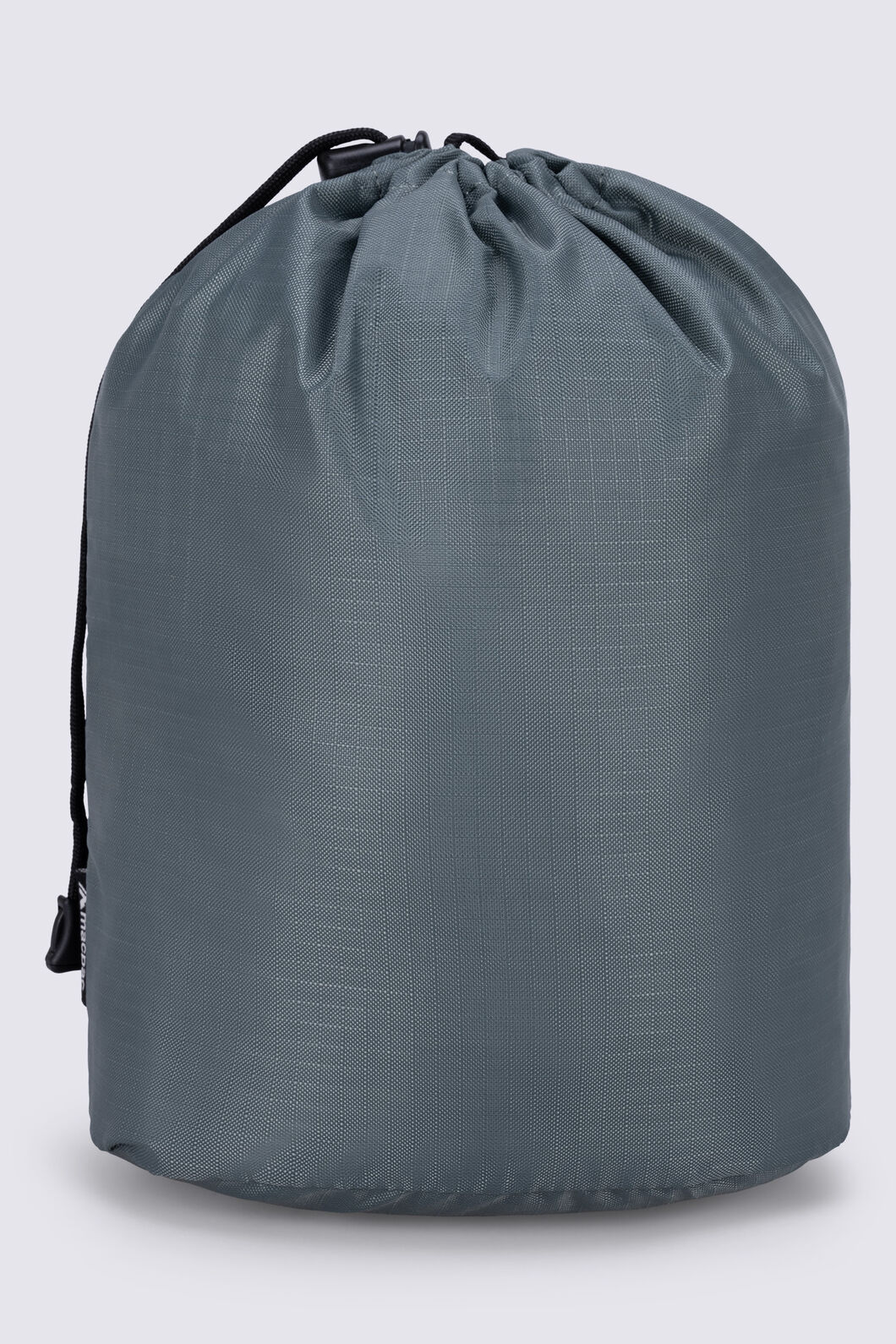 Macpac Stuff Sack &mdash; Small, Balsam Green, hi-res