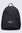 Macpac Litealp XL AzTec&reg; 30L Backpack, Black, hi-res