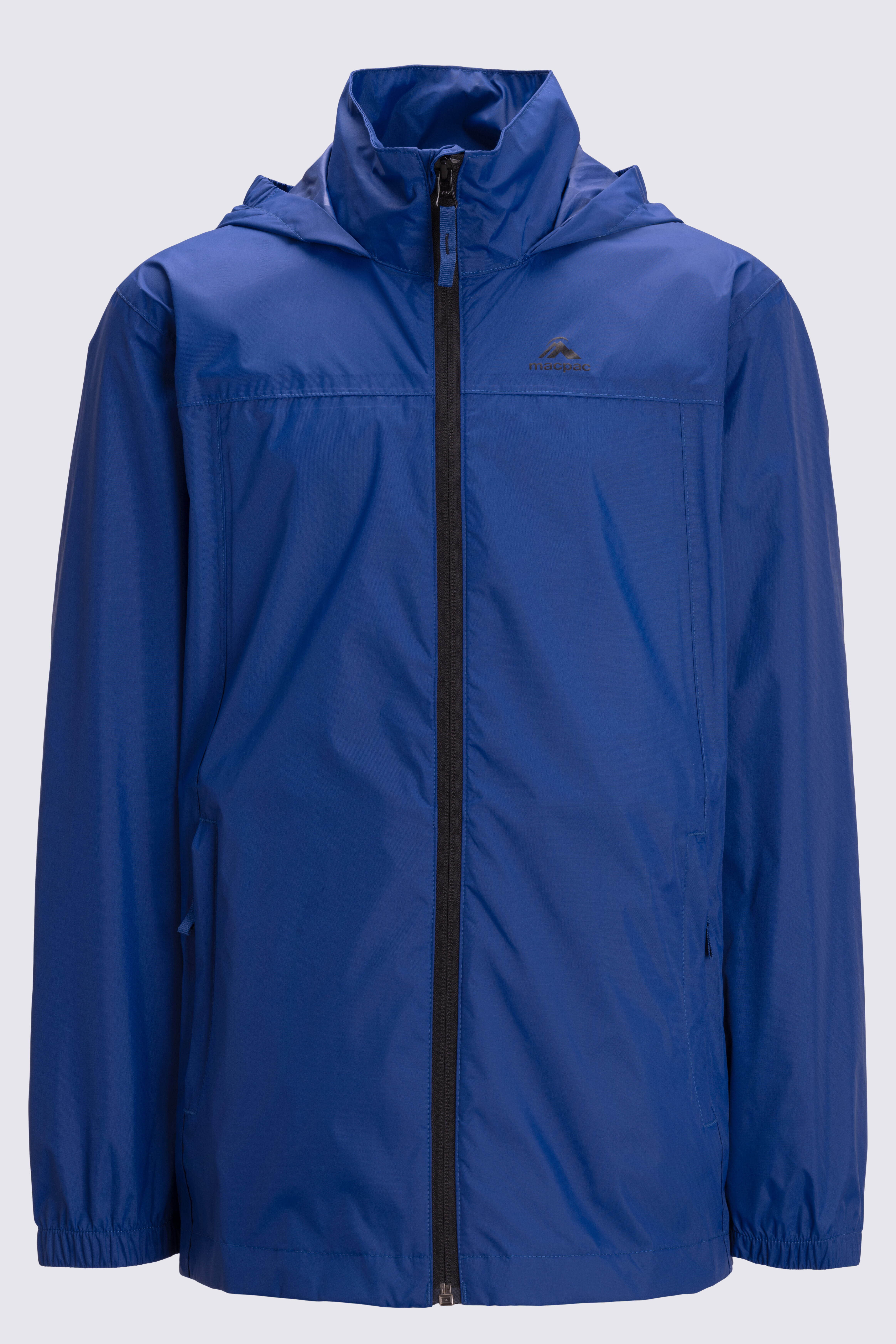 Macpac kids rain jacket outlet