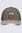 Macpac Trucker Cap, Dark Olive/Lead Grey, hi-res