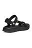 Teva Women&rsquo;s Hurricane Sandal XLT3, Black, hi-res