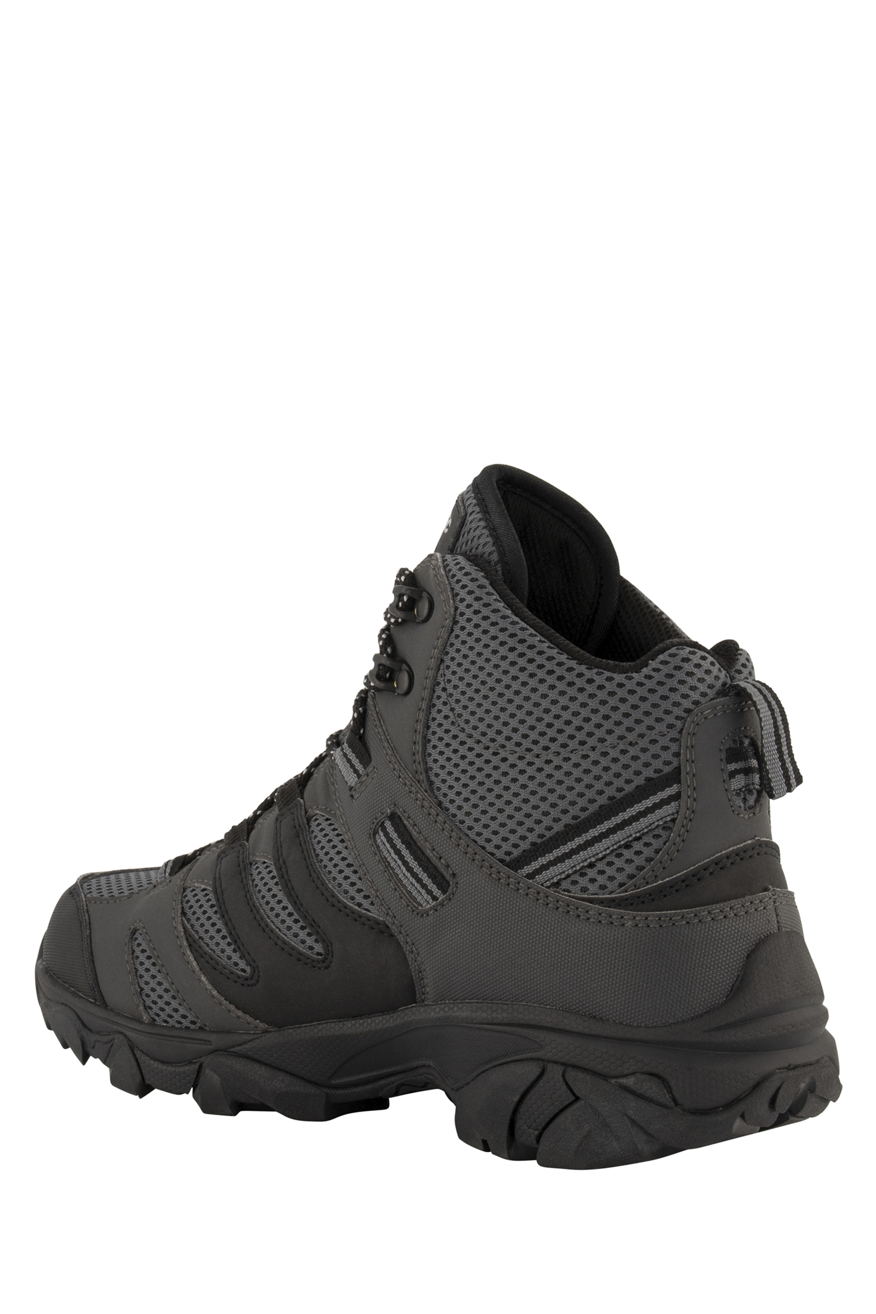 Hi tec boots australia deals