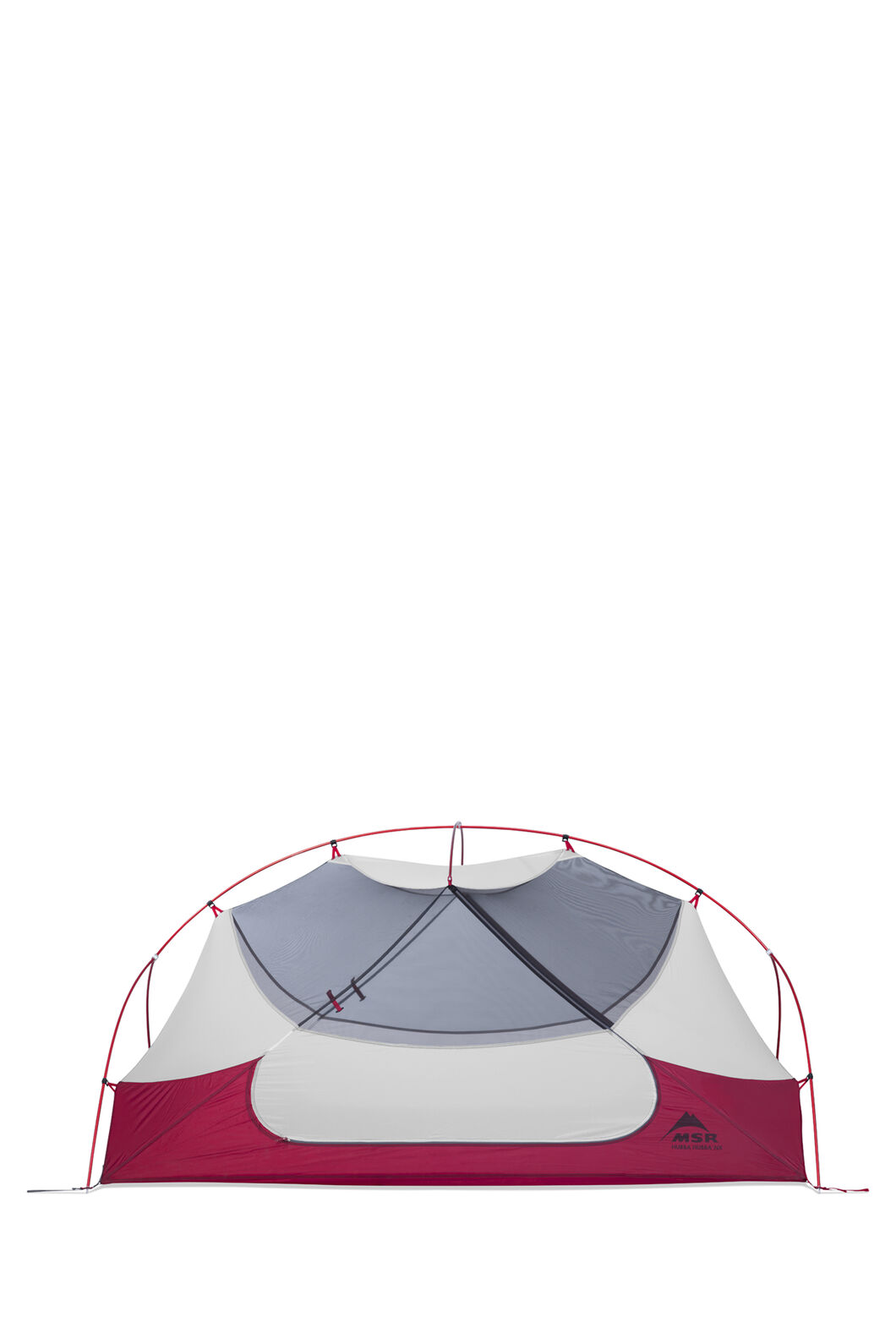Msr Hubba Hubba Nx 2 Person Backpacking Tent Macpac Msr Hubba Hubba Nx 2 Person Backpacking Tent Macpac