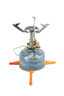 Jetboil MightyMo, None, hi-res