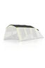 Zempire Evo TL Inflatable Air Tent, GREEN/GREY, hi-res
