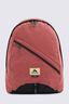Macpac Heritage Litealp 20L Backpack, Apple Butter, hi-res