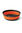 Sea to Summit Frontier Ultralight Collapsible Bowl — M, Puffins Bill, hi-res