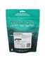 Back Country Cuisine Pasta Vegetariano &mdash;175 g, None, hi-res