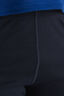 Macpac Kids' Geothermal Pants, Navy, hi-res