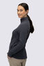 Macpac Women&rsquo;s Seaforth Jacket, Odyssey Marle, hi-res
