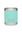 YETI® Rambler® Lowball With MagSlider™ Lid — 10 oz, SEAFOAM, hi-res