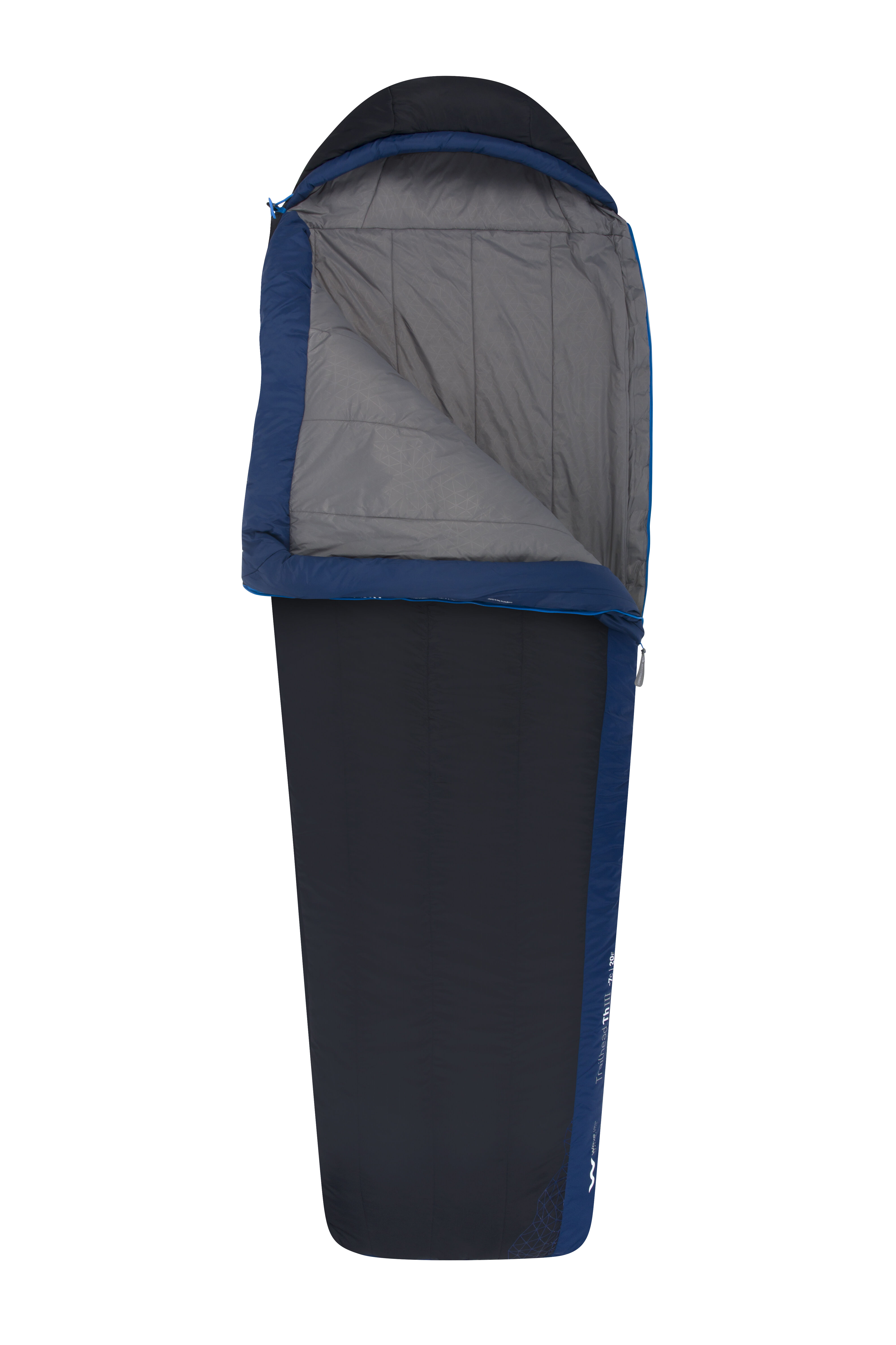 Macpac online sleeping bags