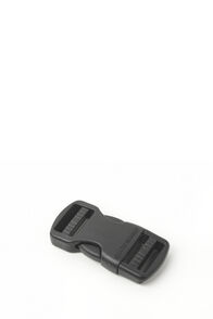 Sea to Summit Field Repair Buckle 20mm Side Release, None, hi-res