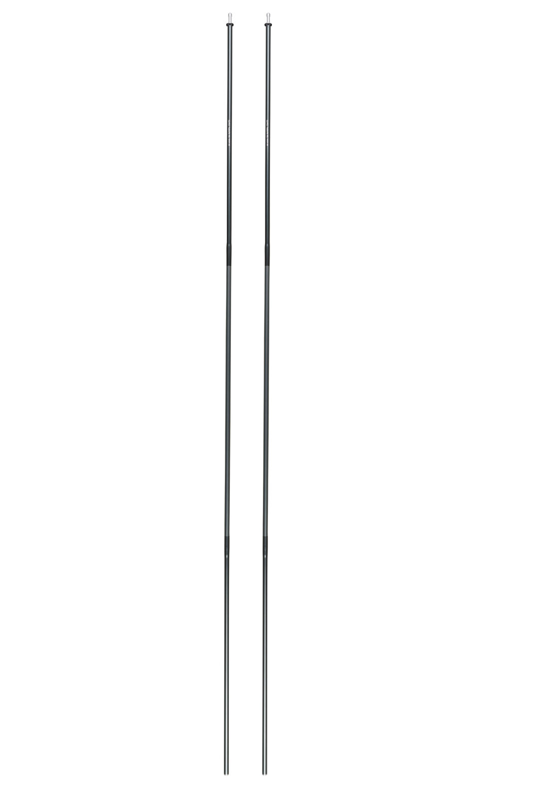 Sea to Summit Telos Hangout Pole Set, Grey, hi-res