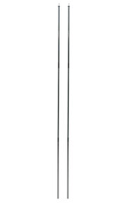 Sea to Summit Telos Hangout Pole Set, Grey, hi-res