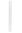 Sea to Summit Telos Hangout Pole Set, Grey, hi-res
