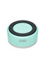 YETI® Boomer™ 4 Dog Bowl, SEAFOAM, hi-res