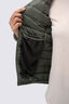 Macpac Women's Uber Light Down Jacket ♺, Agave, hi-res