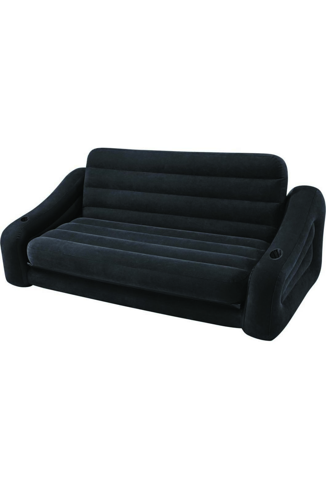 Intex Inflatable Pull Out Sofa Macpac