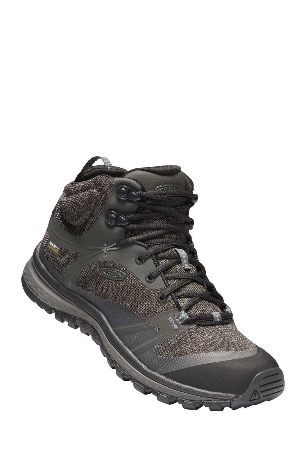 terradora keen womens hiking boots