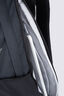 Macpac Awa 24L Backpack, Black, hi-res