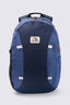 Macpac Wilderness 18L Backpack V2, Oceana/Black Iris, hi-res