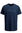 Macpac Men's Mountain Lines 180 Merino T-Shirt, Navy, hi-res