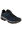 Hi-Tec Women's Ravus Vent Lite Low WP Hiking Shoes, Midnight/Black Navigate, hi-res