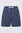 Macpac Men's Multi-Terrain Shorts, India Ink, hi-res