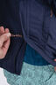 Macpac Men's Heritage Waterproof Anorak, Cove Blue, hi-res
