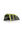 Zempire Evo TM Inflatable Air Tent, GREEN/GREY, hi-res