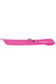 Glide Junior Splasher Kayak, Pink, hi-res
