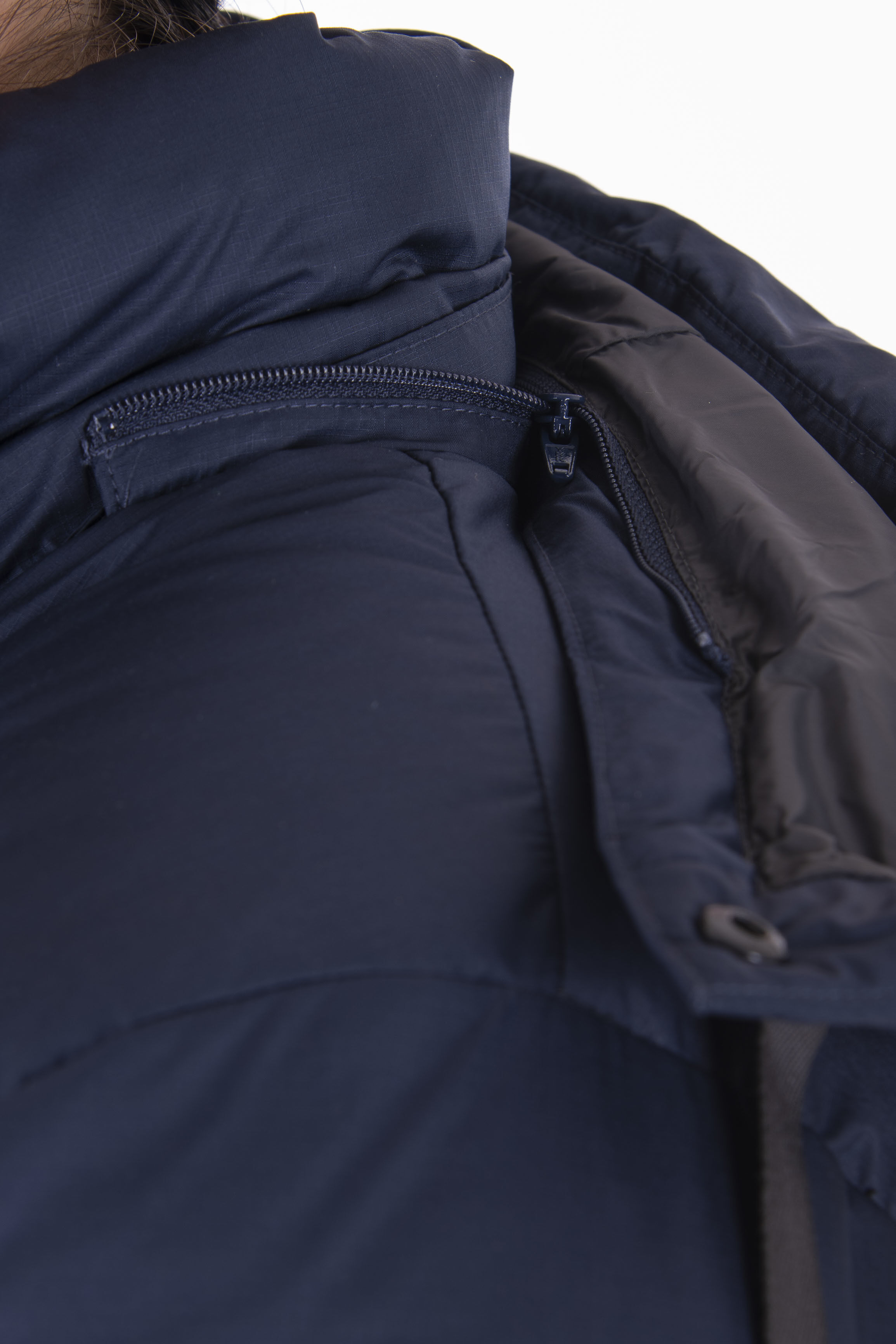 macpac aurora down coat